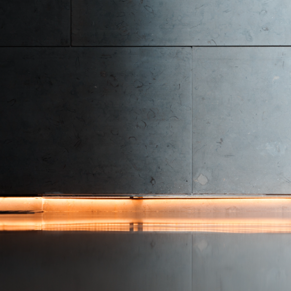 Motion Sensor Light Replacement & Calibration Package
