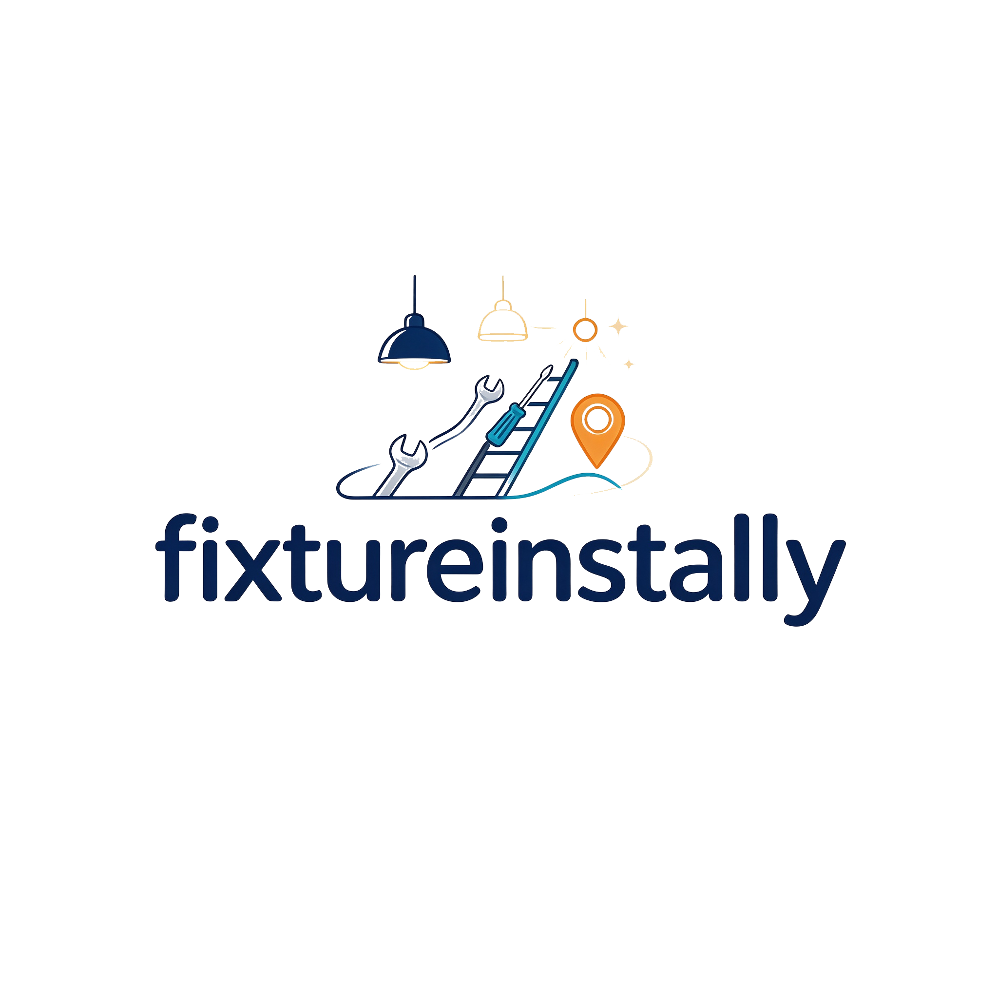 fixtureinstallly